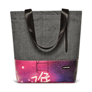 Cora Tote