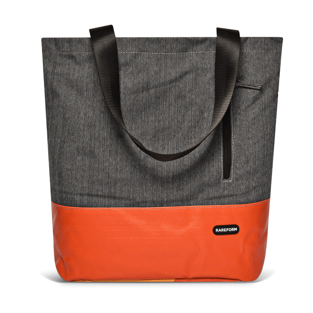 Cora Tote