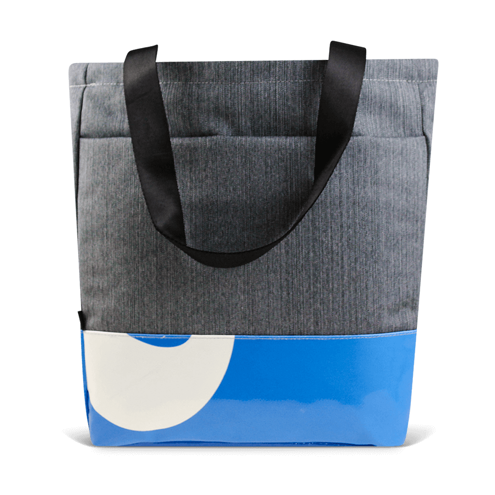 Cora Tote