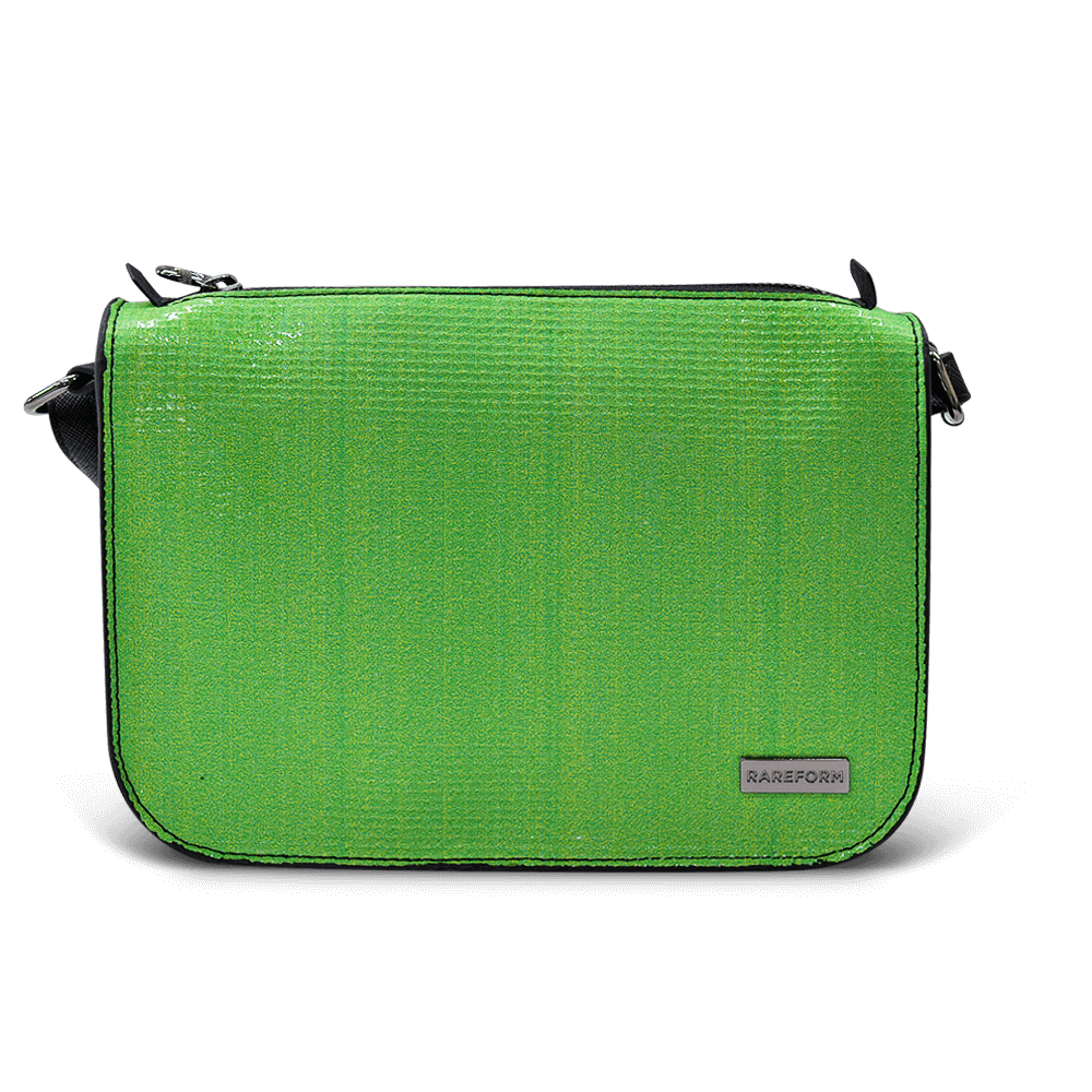 Rae Crossbody