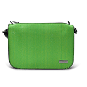 Rae Crossbody