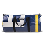 Light Duffle