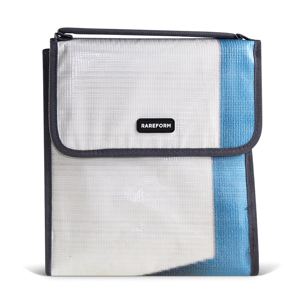 Merrick Lunch Tote