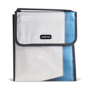 Merrick Lunch Tote