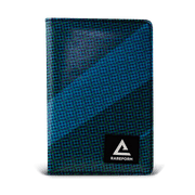 Huxley Passport Holder