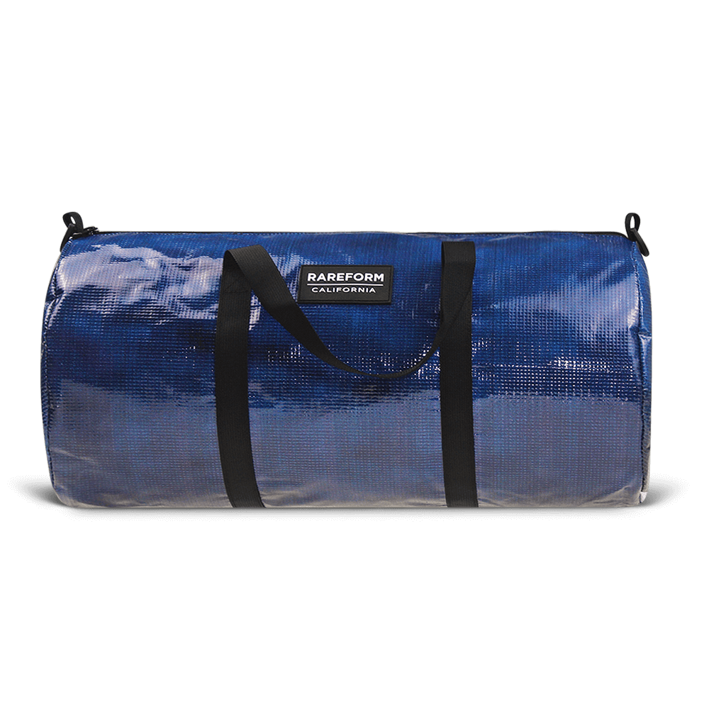 Light Duffle