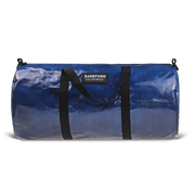 Light Duffle