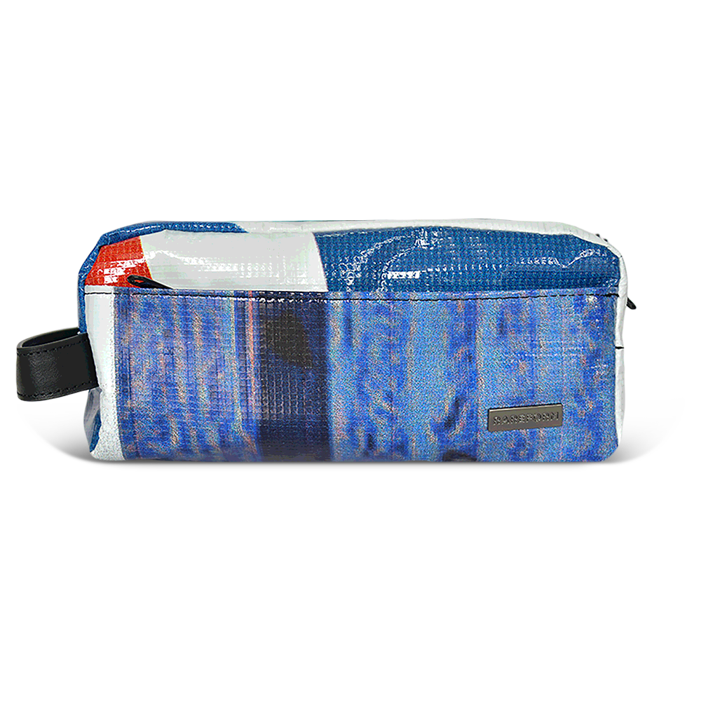 Munich Toiletry Bag