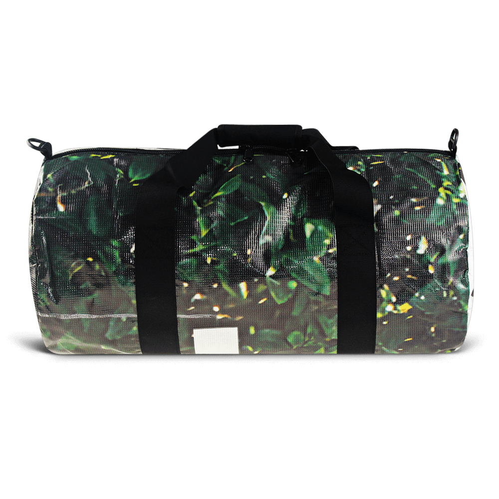 Weekender Duffle