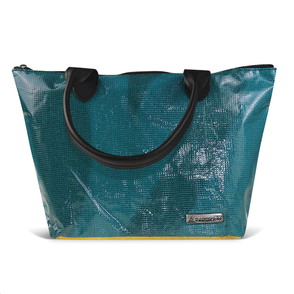 Ella Tote