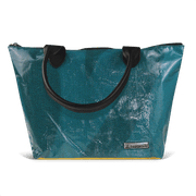 Ella Tote