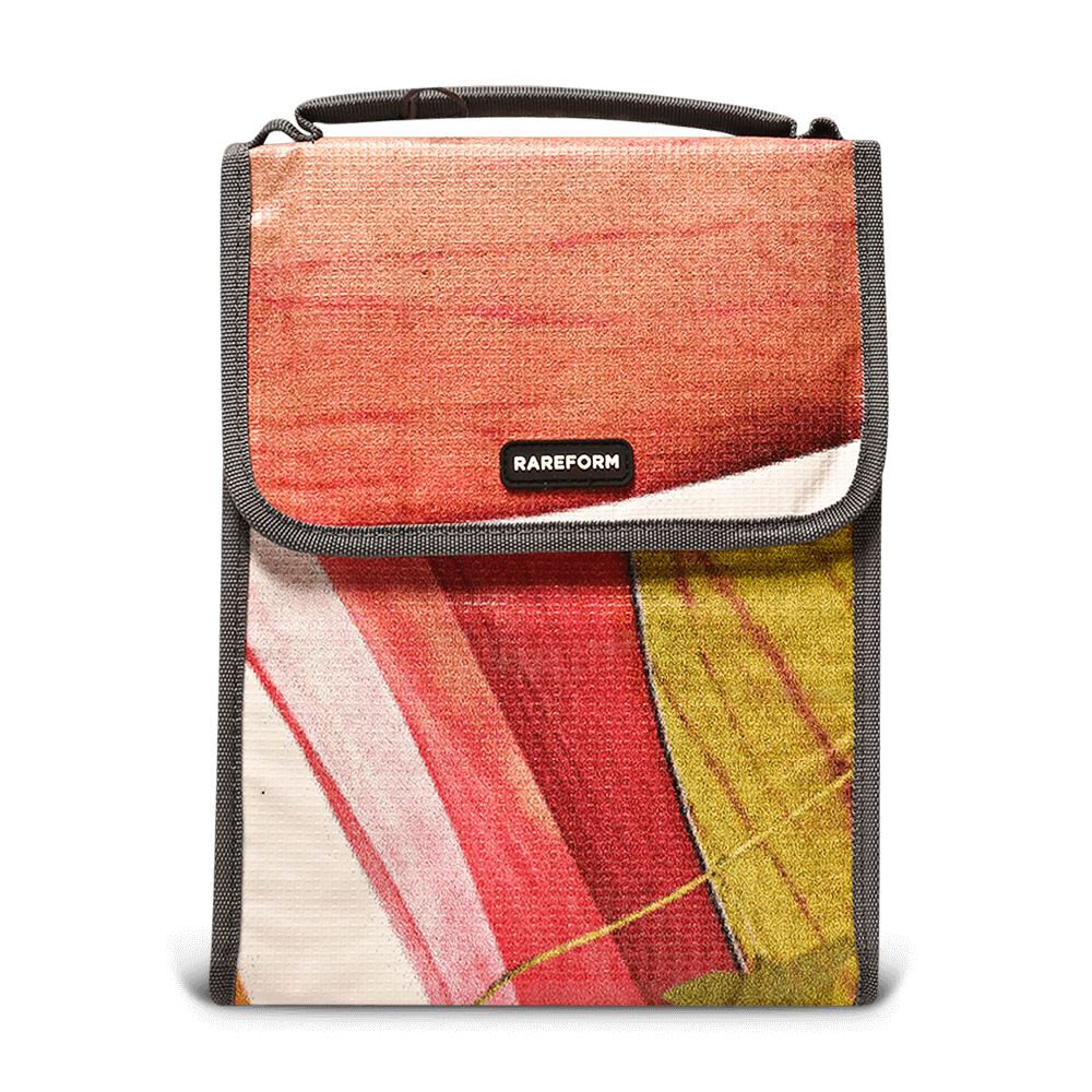 Merrick Lunch Tote