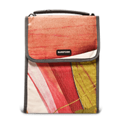 Merrick Lunch Tote
