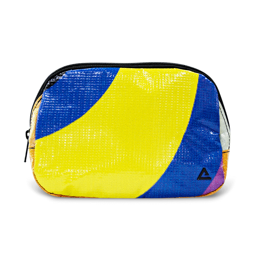 Zion Fanny Pack