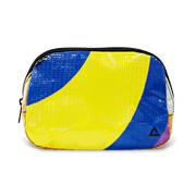 Zion Fanny Pack