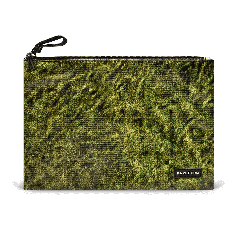 Clarke Pouch | Large