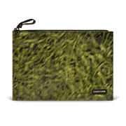 Clarke Pouch | Large