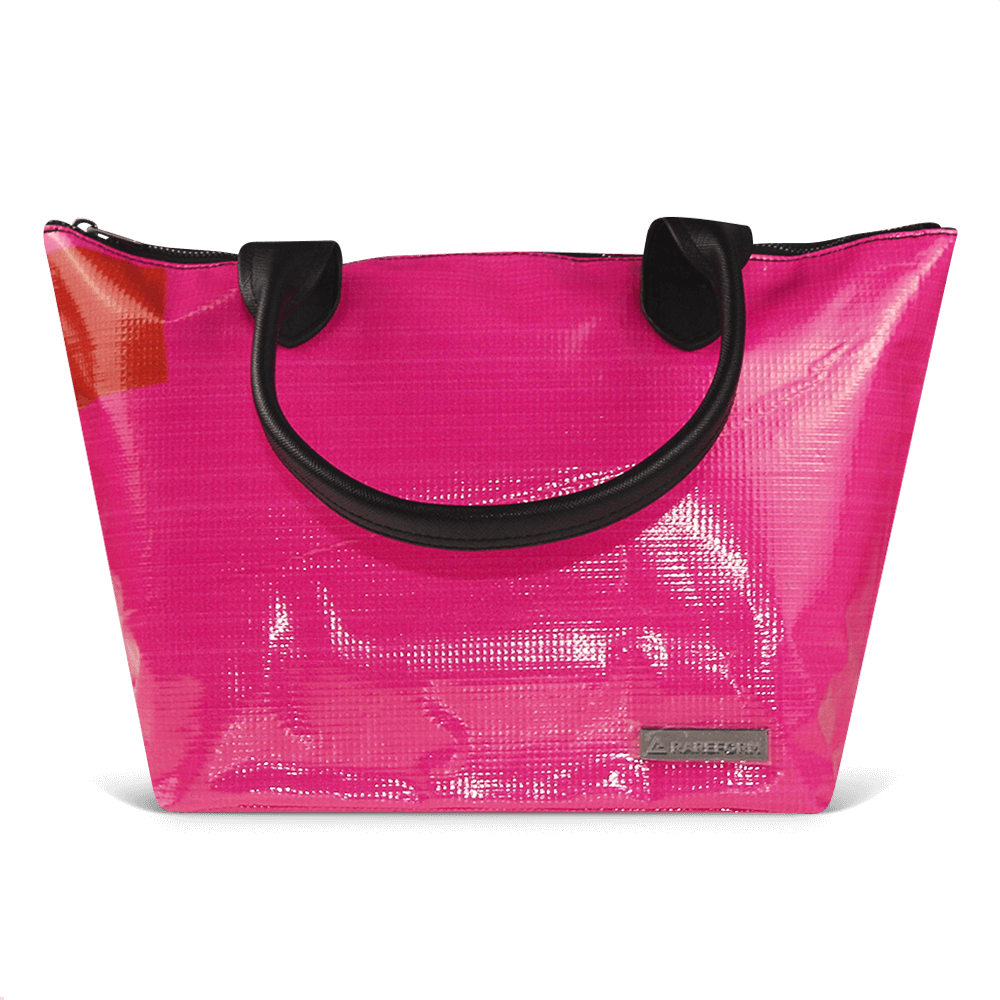 Ella Tote
