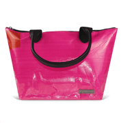 Ella Tote