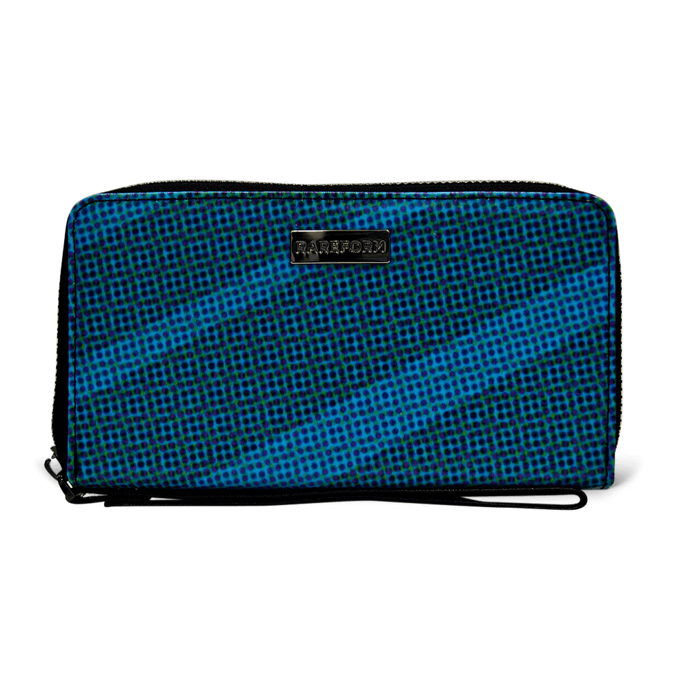 Madison Wristlet
