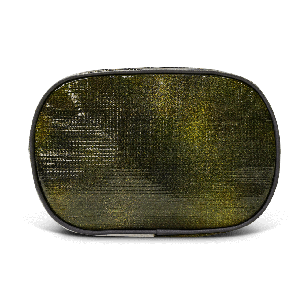 Riley Cosmetic Bag