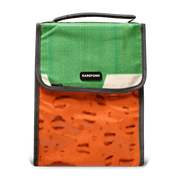 Merrick Lunch Tote