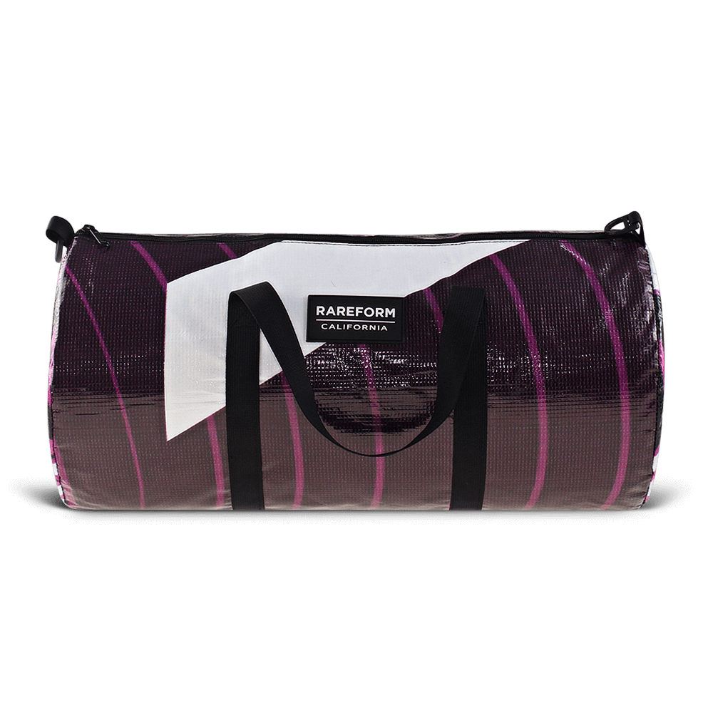 Light Duffle