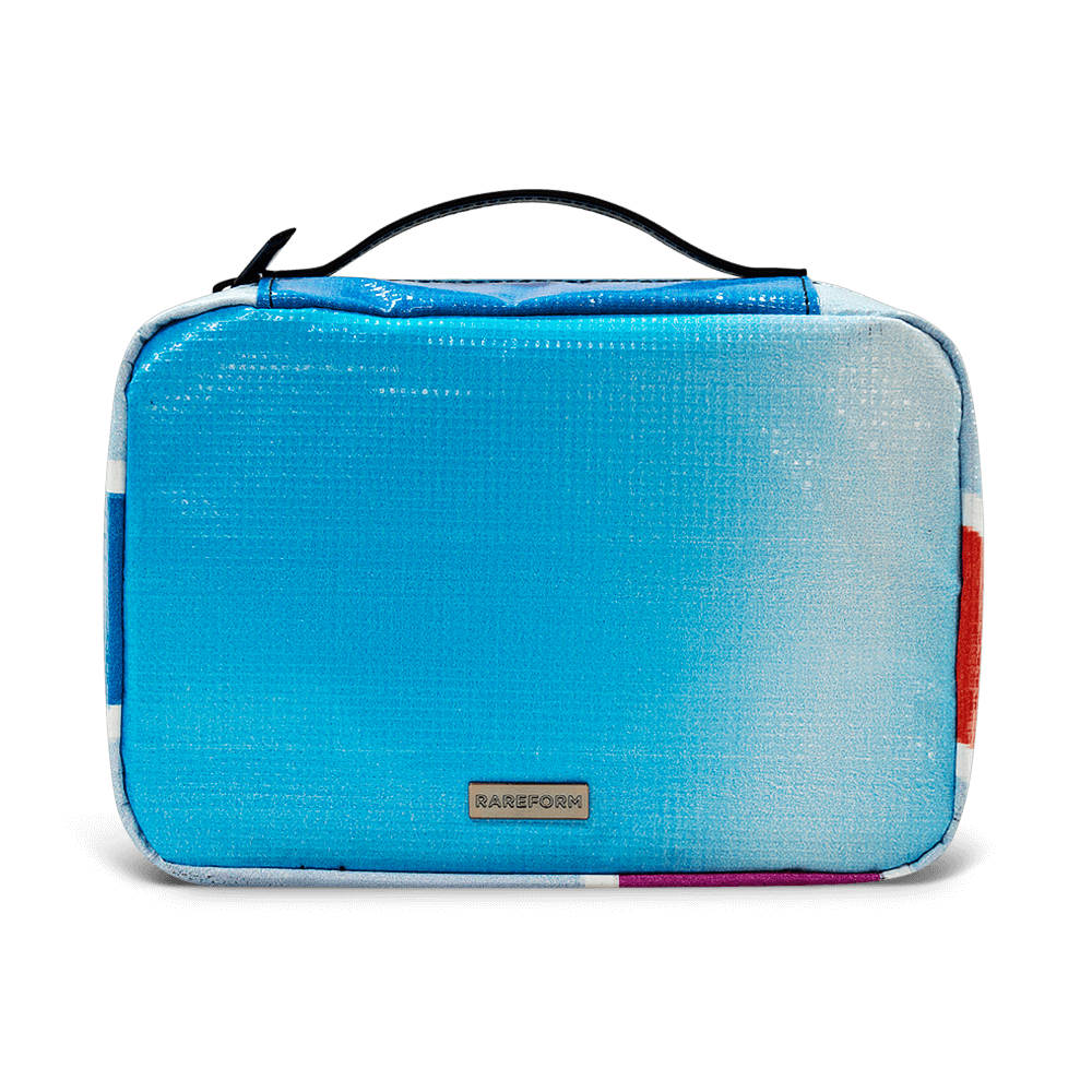 Vienna Toiletry Bag