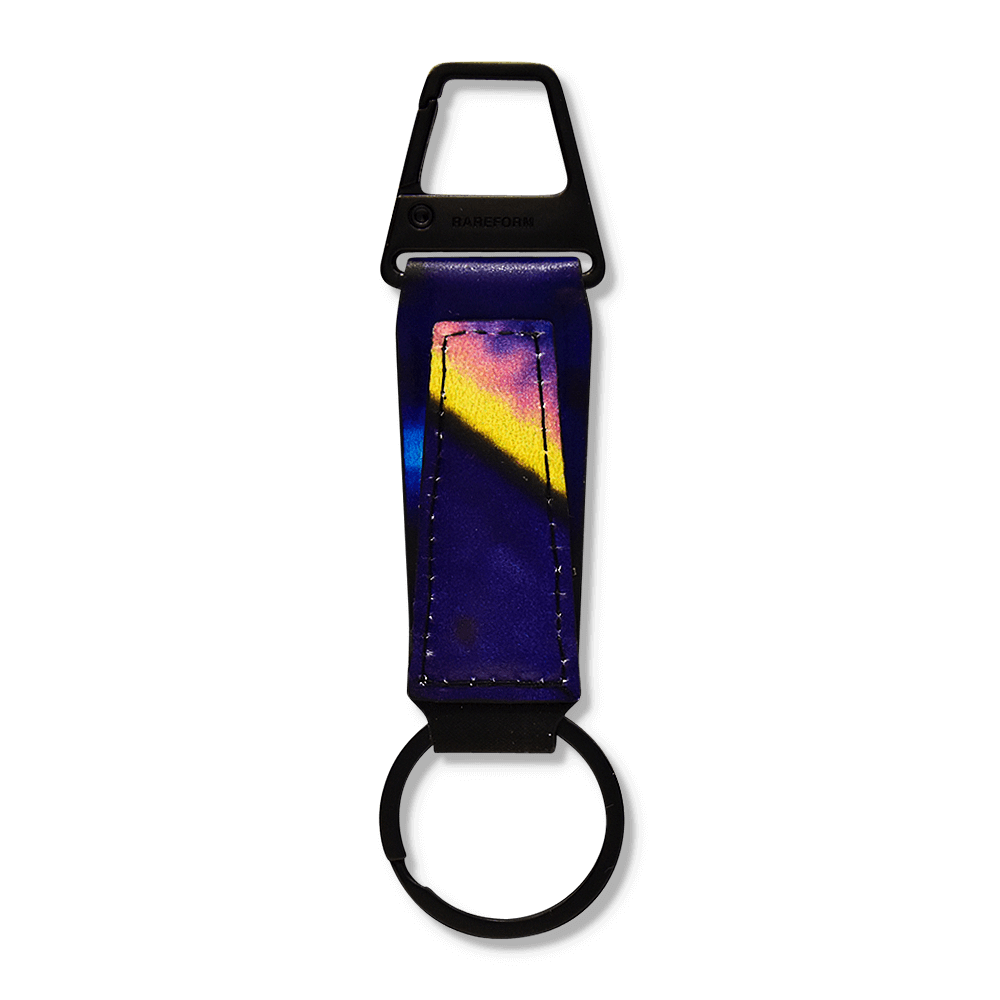 Roam Keychain