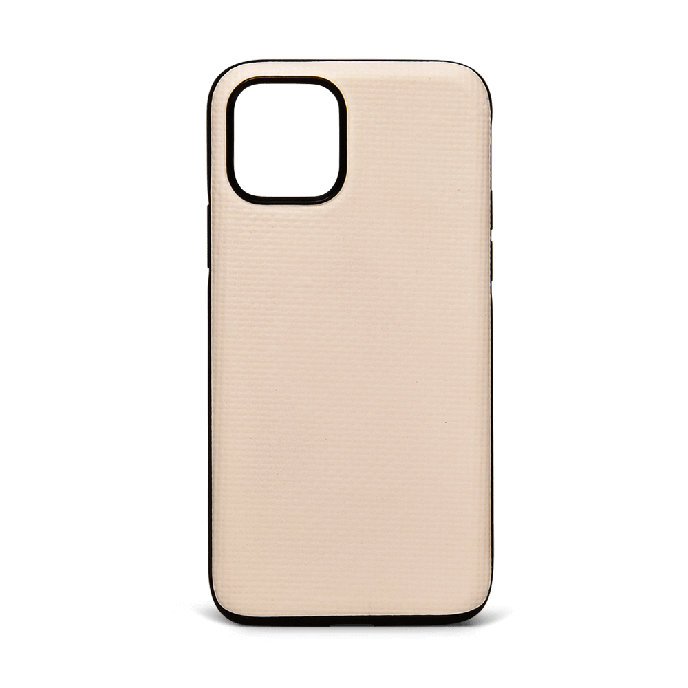 iPhone 11 Pro Case