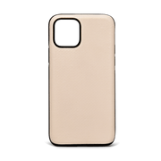 iPhone 11 Pro Case