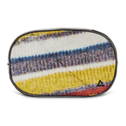 Riley Cosmetic Bag