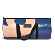 Light Duffle