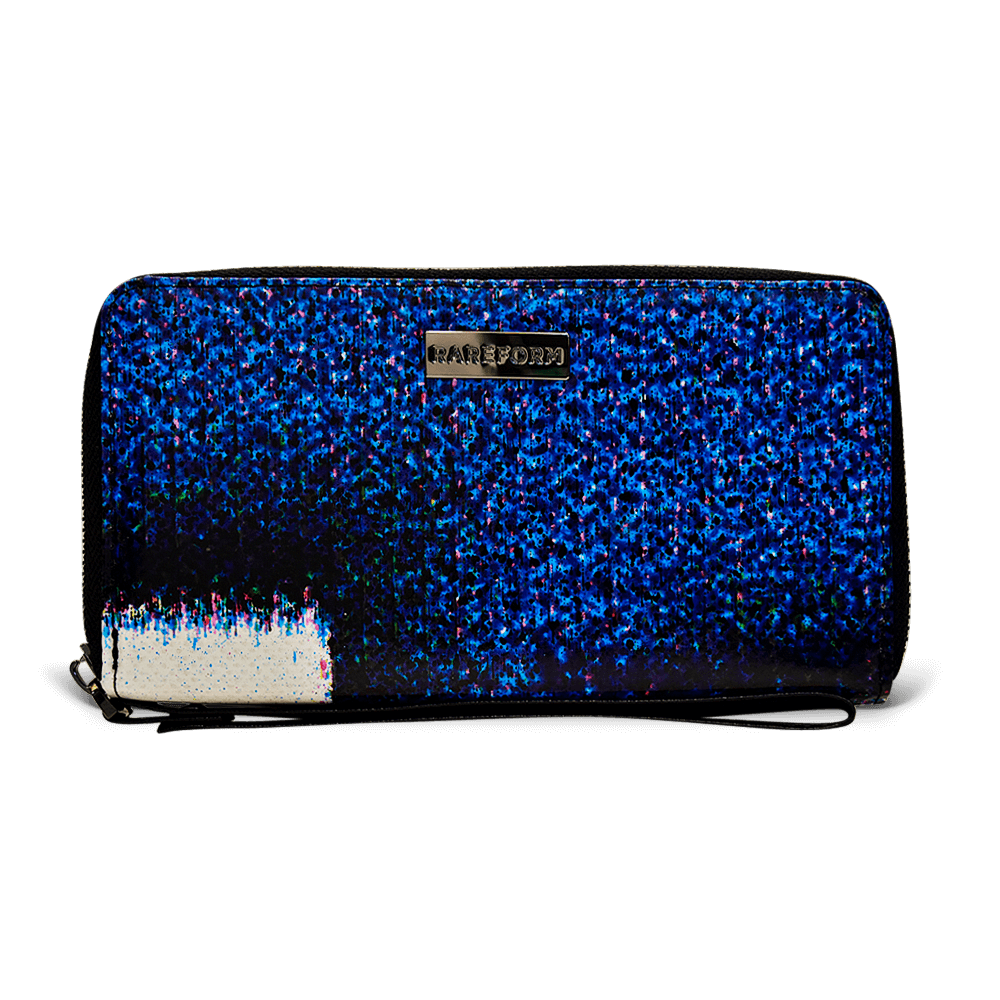 Madison Wristlet
