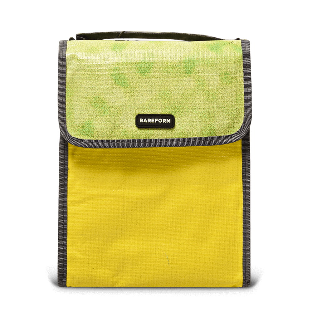 Merrick Lunch Tote