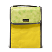 Merrick Lunch Tote