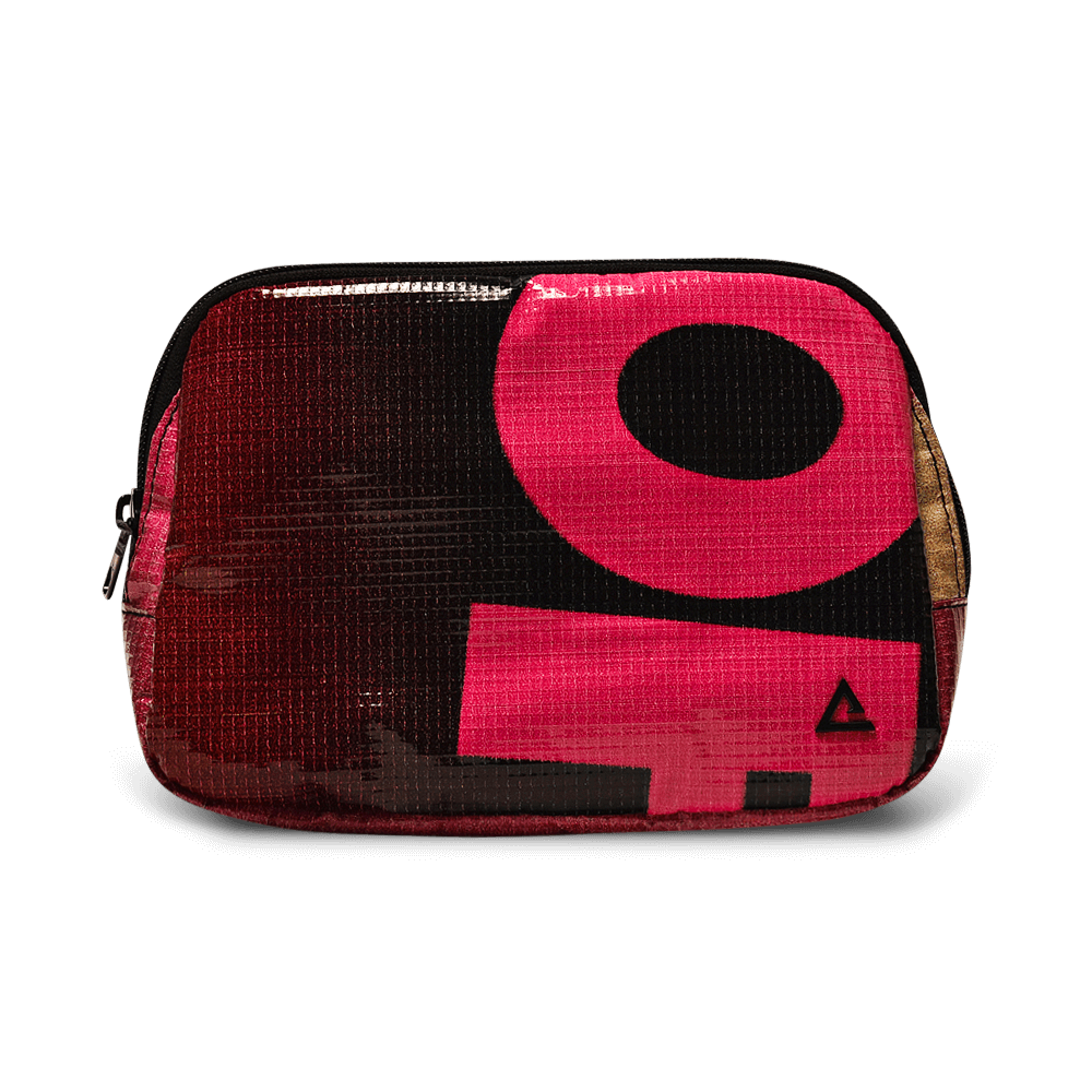 Zion Fanny Pack
