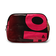Zion Fanny Pack