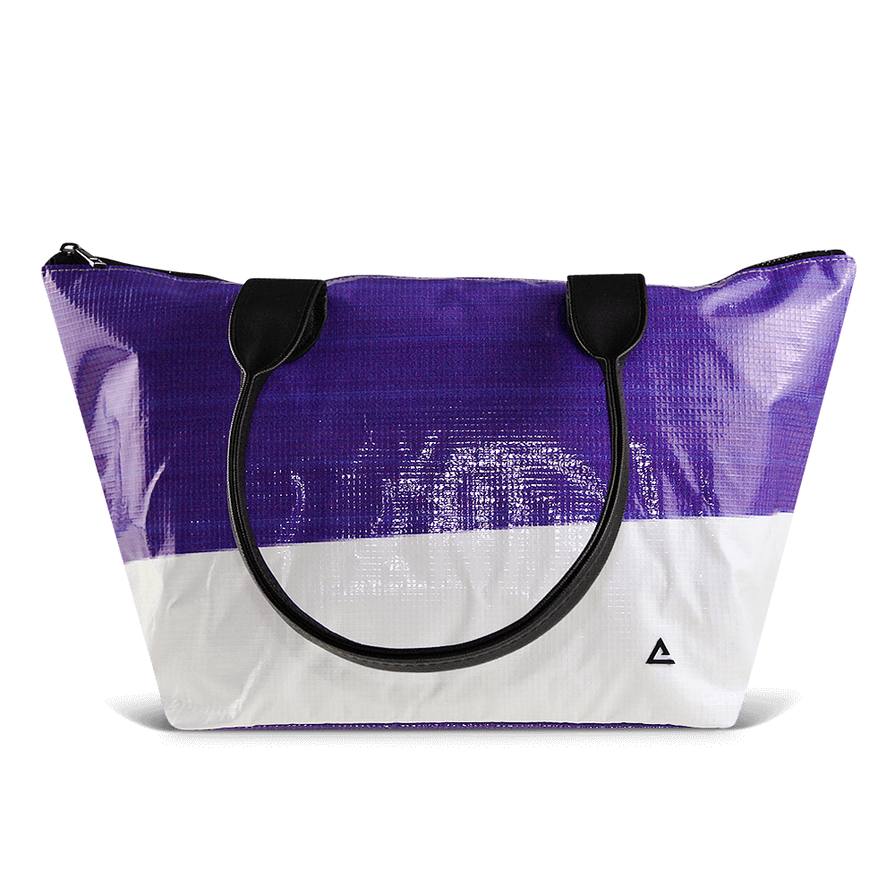 Ella Tote