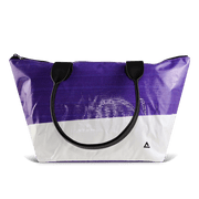 Ella Tote