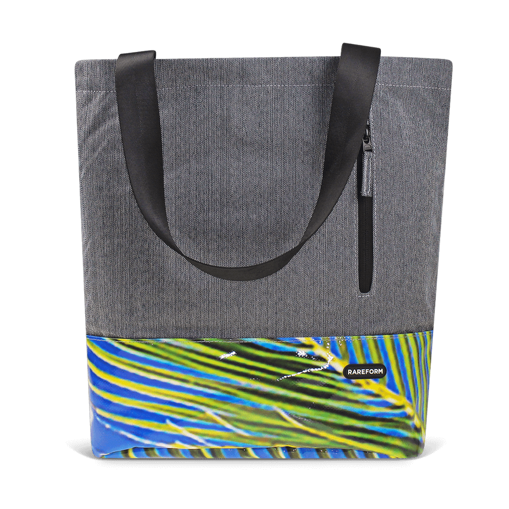 Cora Tote