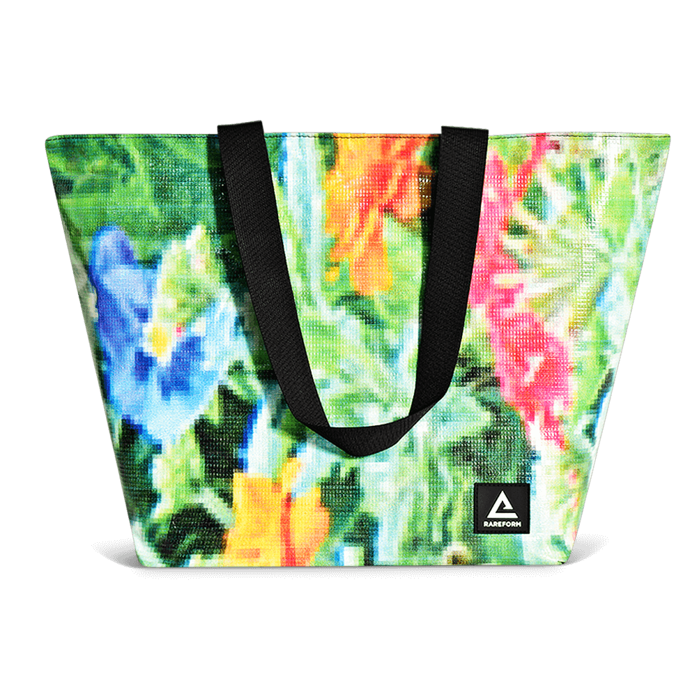 Blake Tote