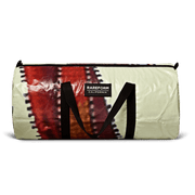 Light Duffle