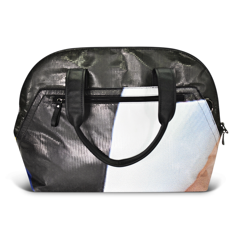 Maya Cross-Body - RAREFORM