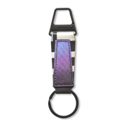 Roam Keychain