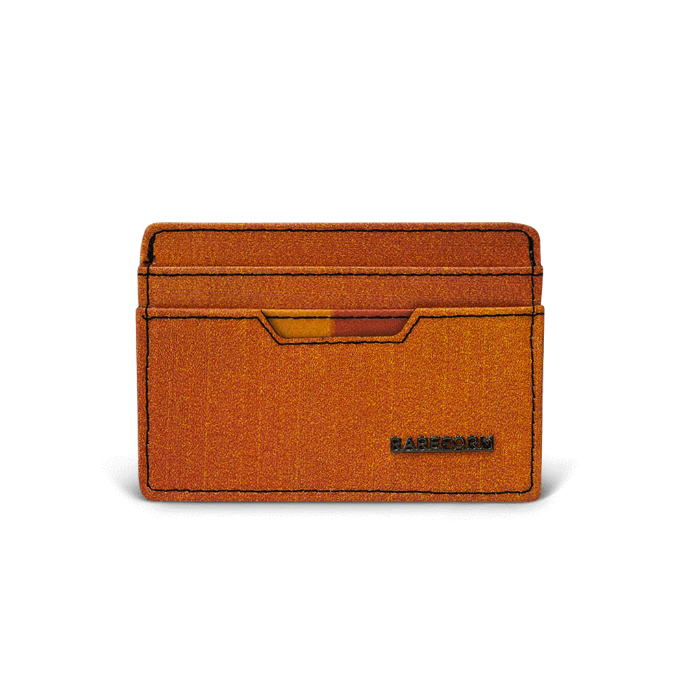 Veer Card Holder