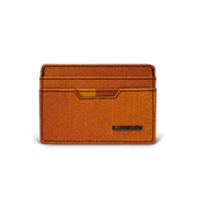 Veer Card Holder