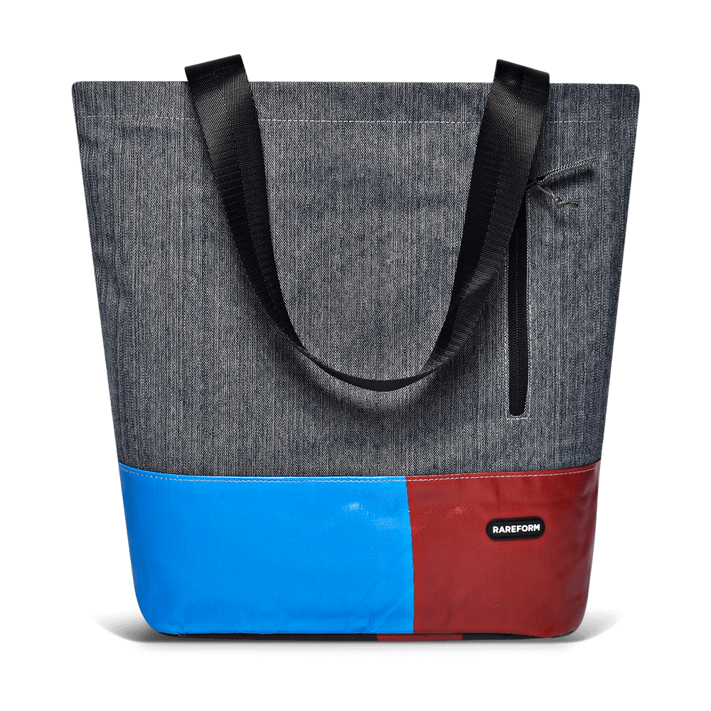 Cora Tote