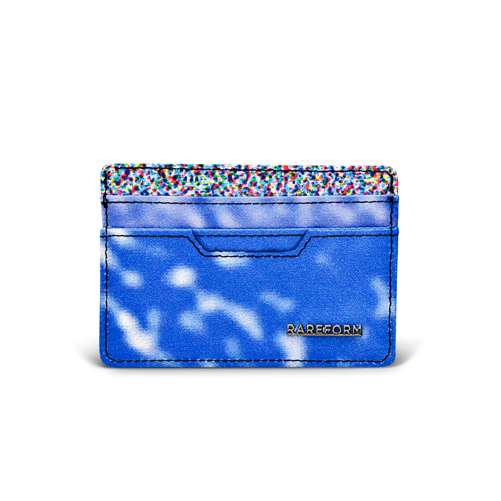 Veer Card Holder