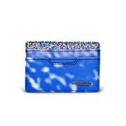 Veer Card Holder